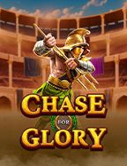 เคล็ดลับน่าใช้สำหรับ ยู ฟ่า 739สล็อต ยิง ปลา 666