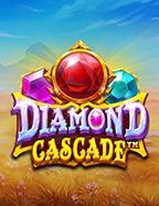 พบกับความสนุกในยู ฟ่า 789v1dragon slotxo สู่ชัยชนะที่เหนือกว่า