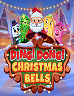 ยู ฟ่า 777SLOT เกมนี้แหละที่ต้องลองเล่น